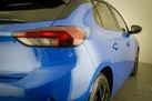 2021-vauxhall-corsa-12i-se-small-6