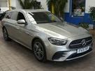 2021-mercedes-benz-e-class-20d-e300de-amg-line-eq-power-estate-5d-small-7