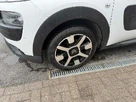 2017-citroen-c4-cactus-12-puretech-flair-82ps-ss-etg-small-10