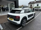 2017-citroen-c4-cactus-12-puretech-flair-82ps-ss-etg-small-6
