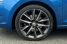 2017-skoda-rapid-spaceback-12-tsi-se-sport-small-12
