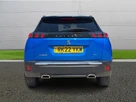 2022-peugeot-2008-suv-12-puretech-gt-premium-130bhp-small-5