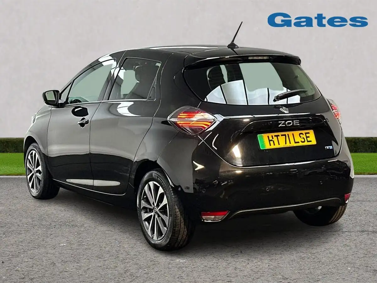 2022-renault-zoe-e-gt-line-big-4