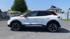 2024-vauxhall-mokka-12-gs-130ps-auto-small-5