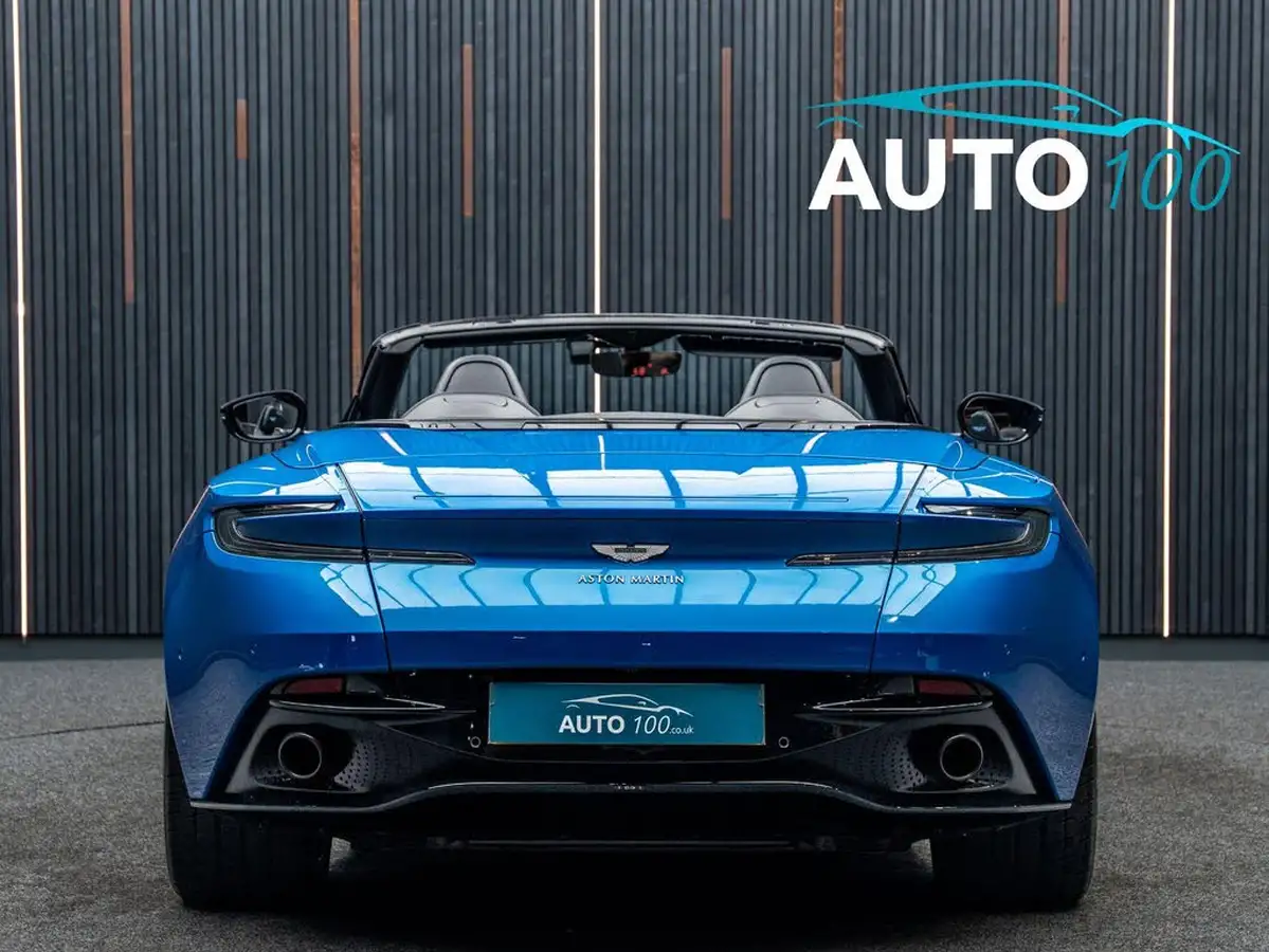 2019-aston-martin-db11-big-22