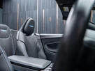 2019-aston-martin-db11-small-33