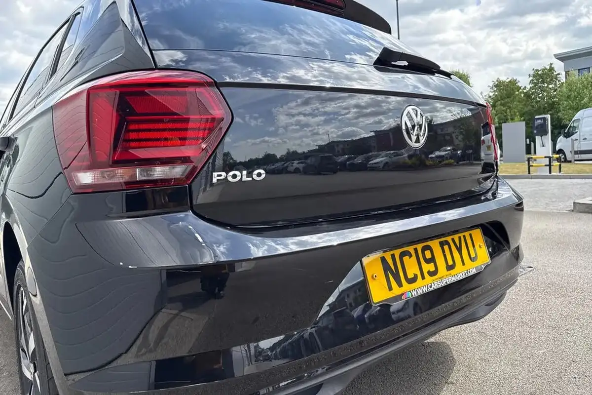 2019-volkswagen-polo-16tdi-beats-big-7