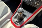 2019-volkswagen-polo-16tdi-beats-small-22