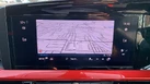 2024-vauxhall-mokka-12-gs-130ps-auto-small-53