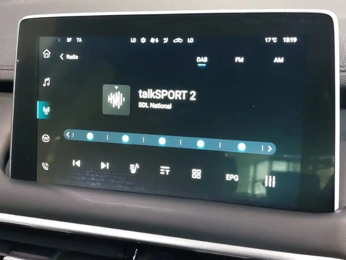 2023-mg-hs-15t-gdi-trophy-258ps-plug-in-hybrid-auto-big-9