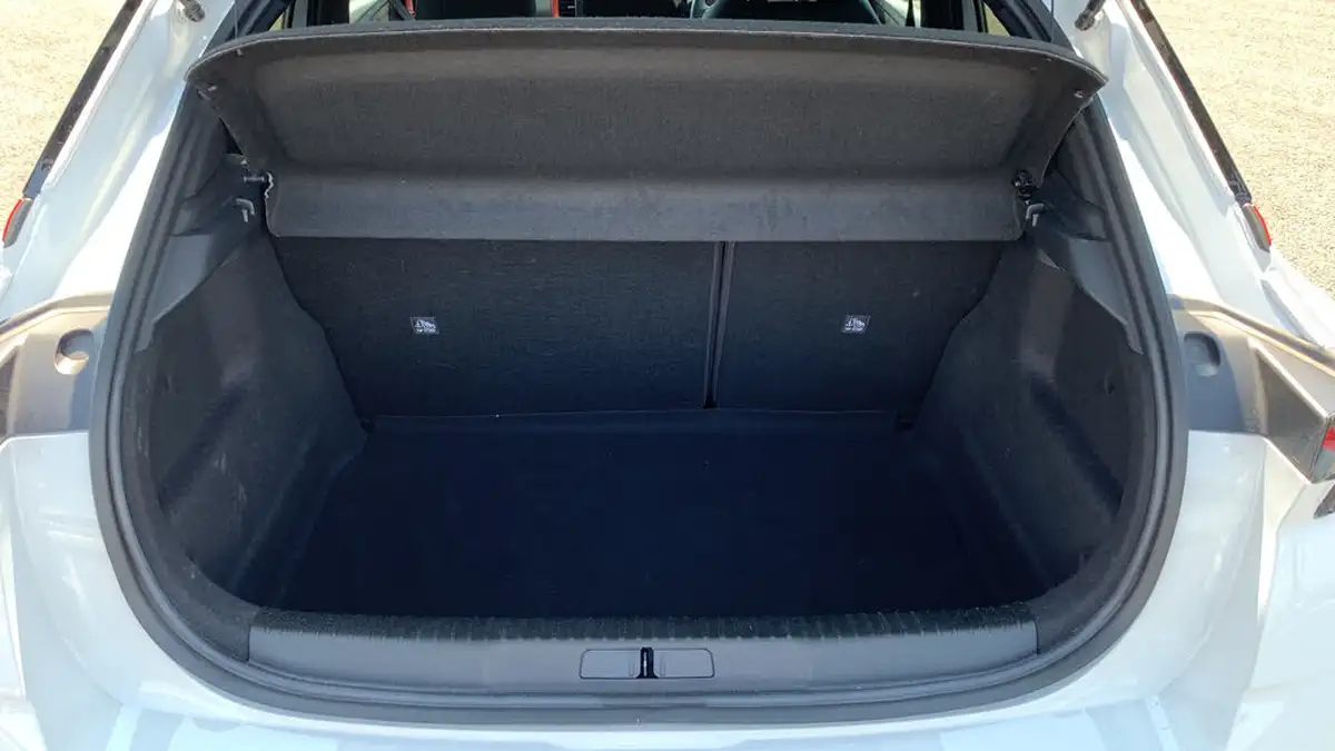 2024-vauxhall-mokka-12-gs-130ps-auto-big-18