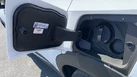 2024-vauxhall-mokka-12-gs-130ps-auto-small-29