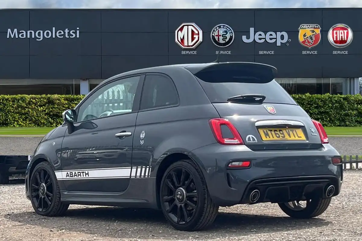 2019-abarth-595-14-tjet-turismo-big-2