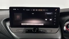 2024-nissan-juke-10-dig-t-n-connecta-small-11