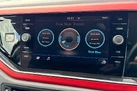 2019-volkswagen-polo-16tdi-beats-small-46