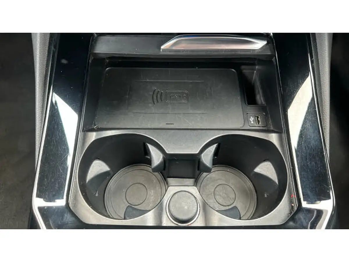 2022-bmw-ix3-e-m-sport-big-39