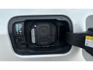 2022-bmw-ix3-e-m-sport-small-26