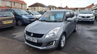 2016-suzuki-swift-12-sz4-94ps-nav-5d-at-small-1