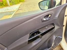 2015-renault-captur-09-dynamique-s-small-22