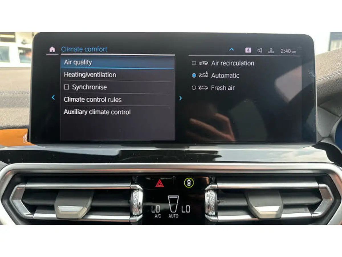 2022-bmw-ix3-e-m-sport-big-63