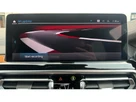 2022-bmw-ix3-e-m-sport-small-50