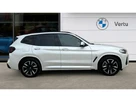 2022-bmw-ix3-e-m-sport-small-2