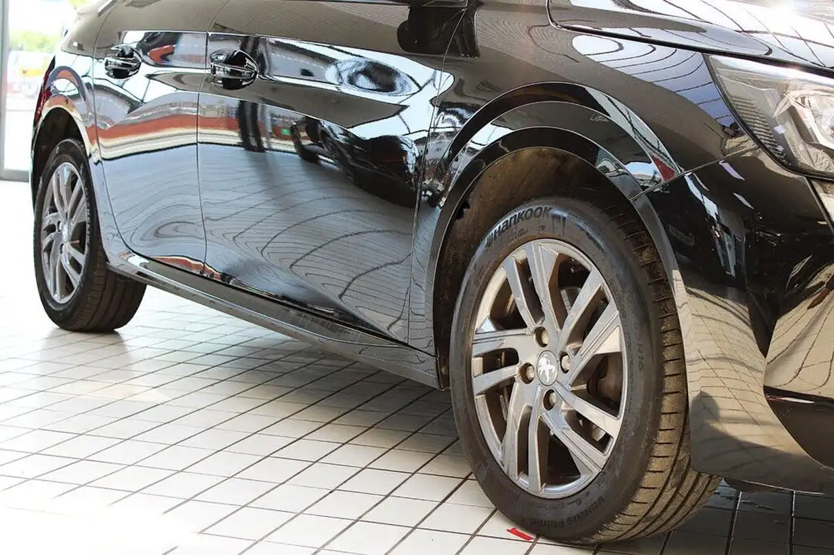 2022-peugeot-208-15-bluehdi-active-premium-big-8