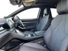 2025-byd-seal-15-boost-small-9
