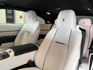 2023-rolls-royce-wraith-66-black-badge-small-23