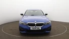 2019-bmw-3-series-20td-320d-m-sport-188bhp-saloon-4d-auto-small-31