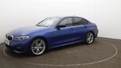 2019-bmw-3-series-20td-320d-m-sport-188bhp-saloon-4d-auto-small-59