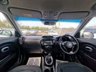 2014-kia-soul-16-connect-plus-small-15