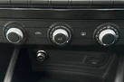 2021-audi-q2-15-35-tfsi-sport-small-18