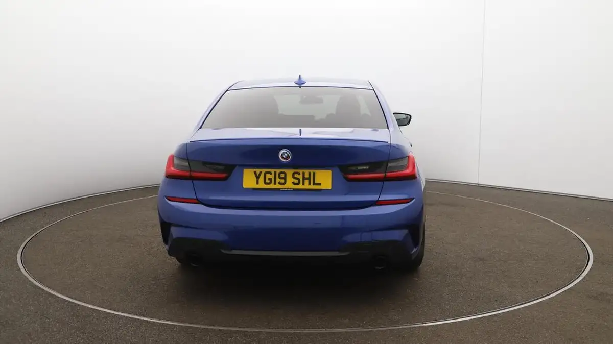 2019-bmw-3-series-20td-320d-m-sport-188bhp-saloon-4d-auto-big-48