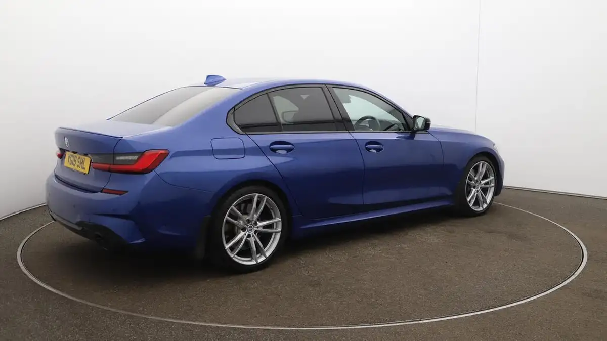 2019-bmw-3-series-20td-320d-m-sport-188bhp-saloon-4d-auto-big-44