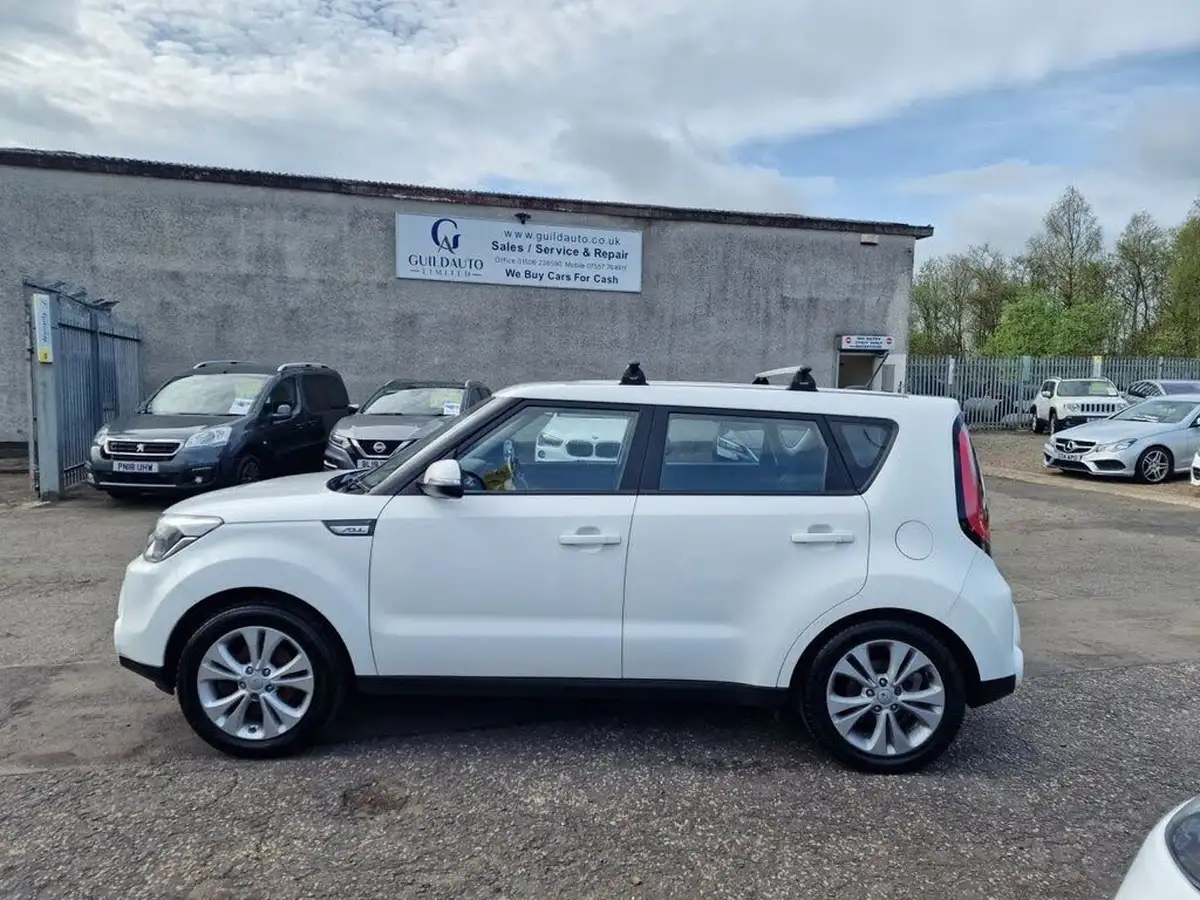 2014-kia-soul-16-connect-plus-big-4