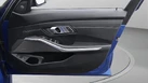 2019-bmw-3-series-20td-320d-m-sport-188bhp-saloon-4d-auto-small-15