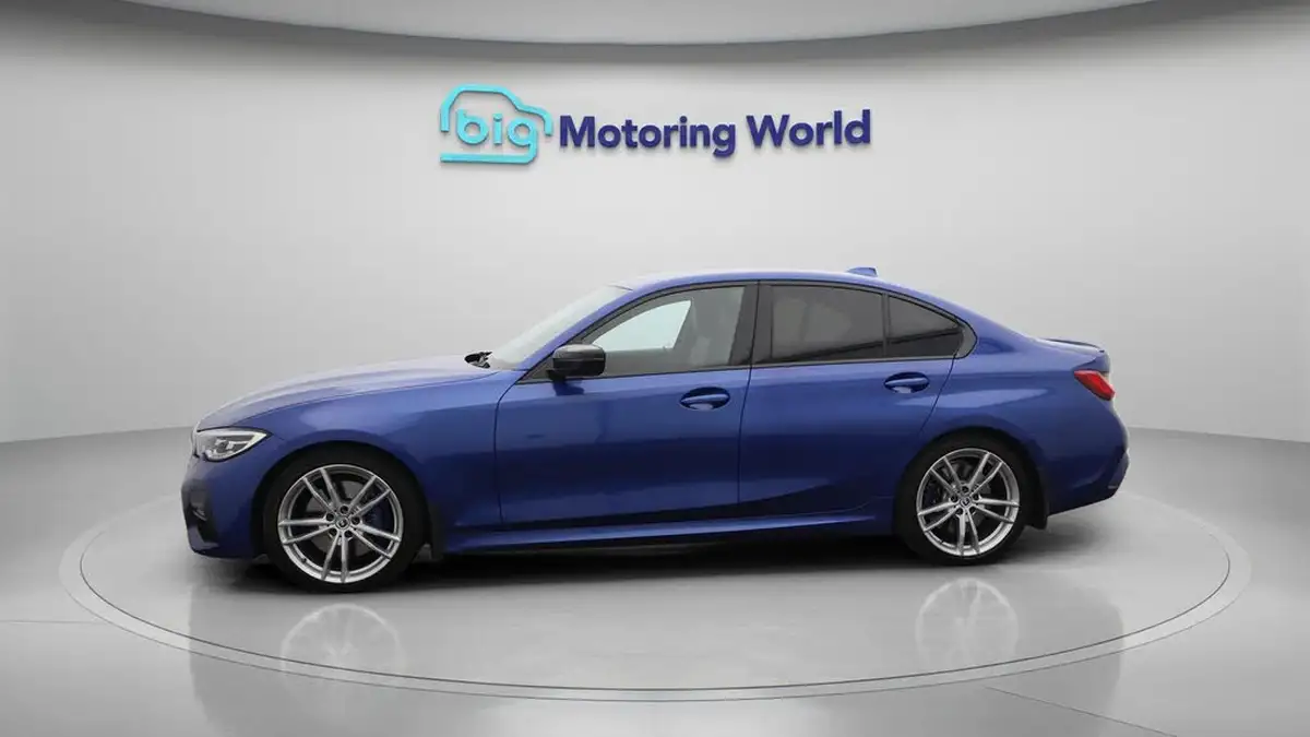 2019-bmw-3-series-20td-320d-m-sport-188bhp-saloon-4d-auto-big-4