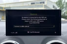 2021-audi-q2-15-35-tfsi-sport-small-42