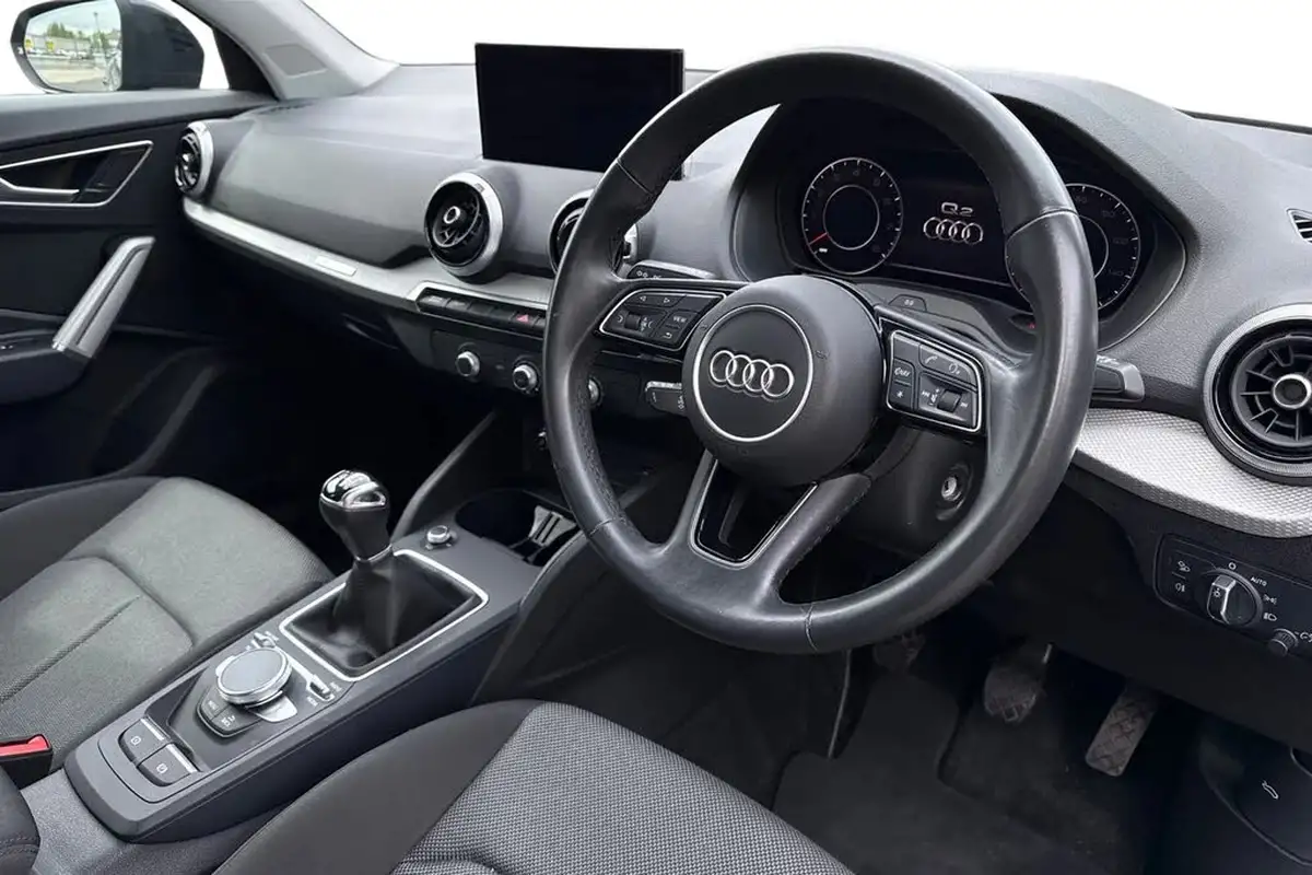 2021-audi-q2-15-35-tfsi-sport-big-7