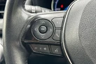 2022-toyota-rav4-25-vvt-i-design-219bhp-small-40