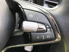 2022-skoda-scala-15-tsi-se-small-31