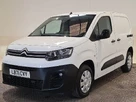 2021-citroen-berlingo-15bluehdi-1000-enterprise-pro-100pseu6d-small-10