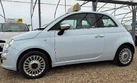 2009-fiat-500-12-lounge-small-27
