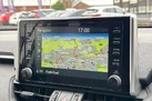 2022-toyota-rav4-25-vvt-i-design-219bhp-small-16