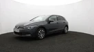 2023-volkswagen-golf-14-tsi-ehybrid-style-small-55
