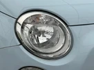 2009-fiat-500-12-lounge-small-55