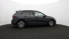 2023-volkswagen-golf-14-tsi-ehybrid-style-small-31