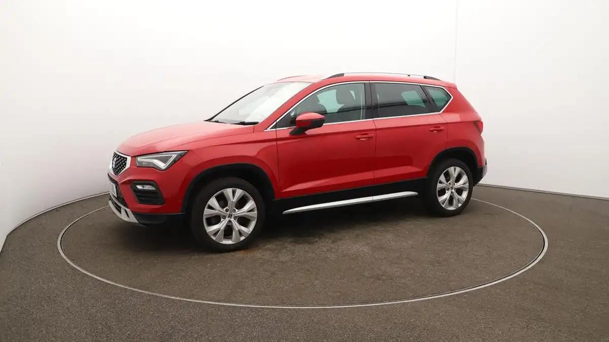 2022-seat-ateca-15-tsi-evo-xperience-dsg-big-67