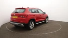 2022-seat-ateca-15-tsi-evo-xperience-dsg-small-54